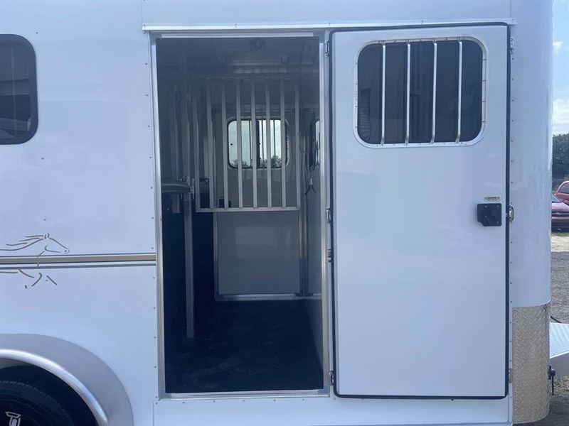 Trailer Image