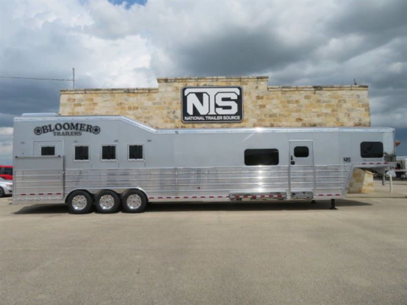 Trailer Image