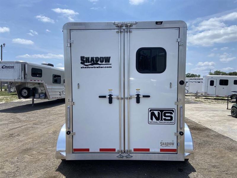 Trailer Image