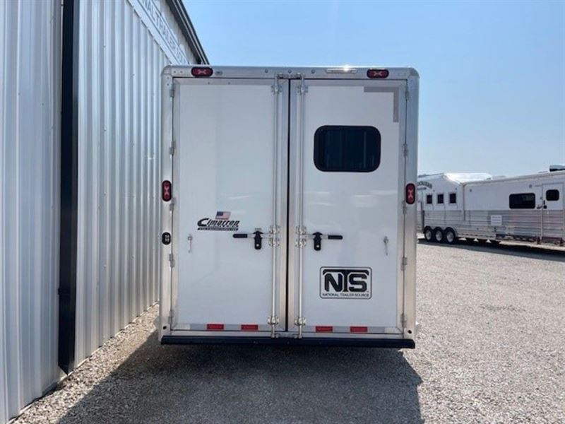 Trailer Image