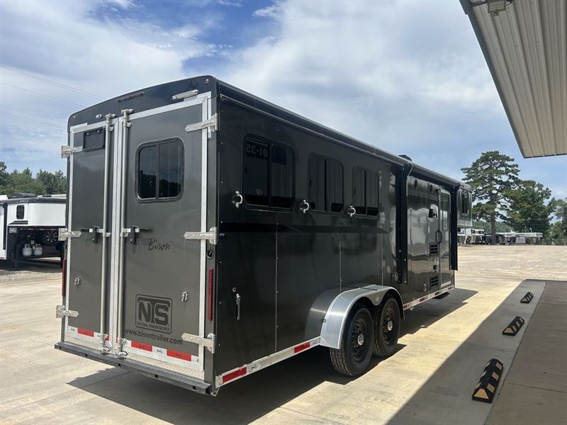 Trailer Image