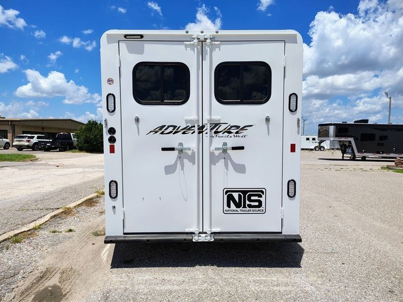 Trailer Image