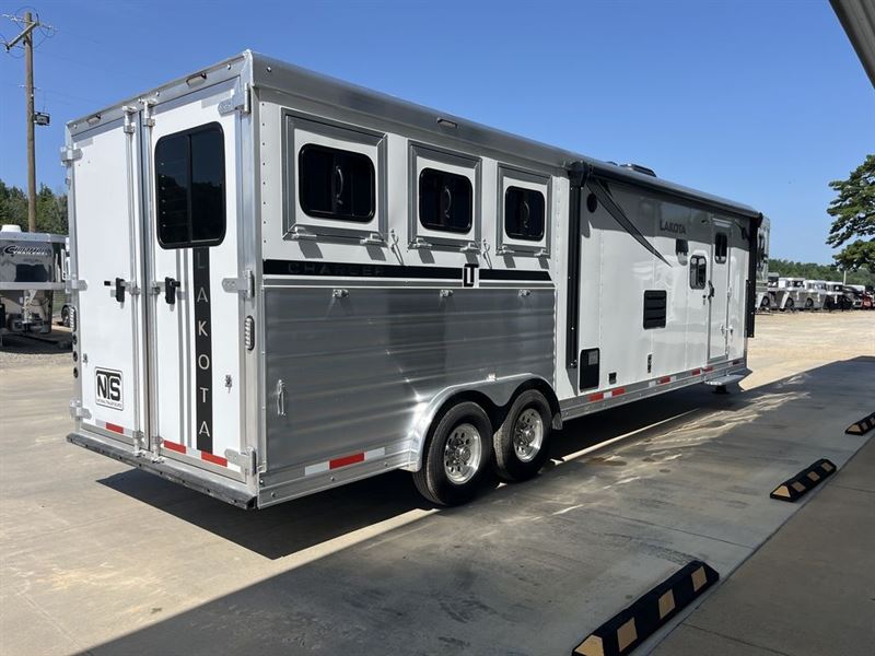 Trailer Image