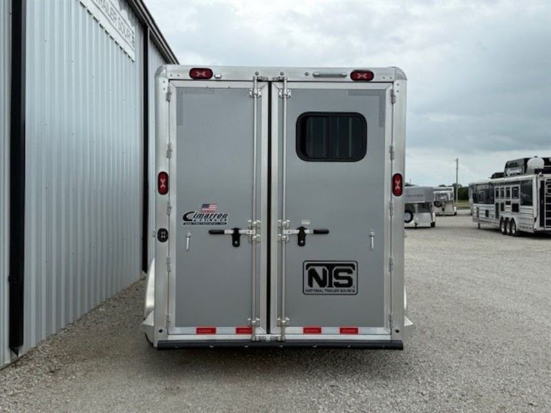 Trailer Image