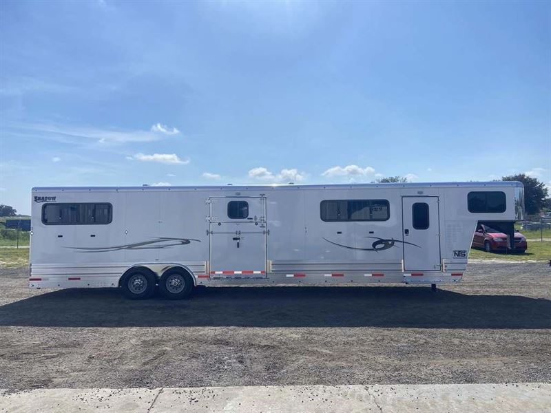 Trailer Image