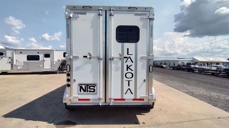 Trailer Image