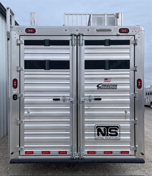 Trailer Image
