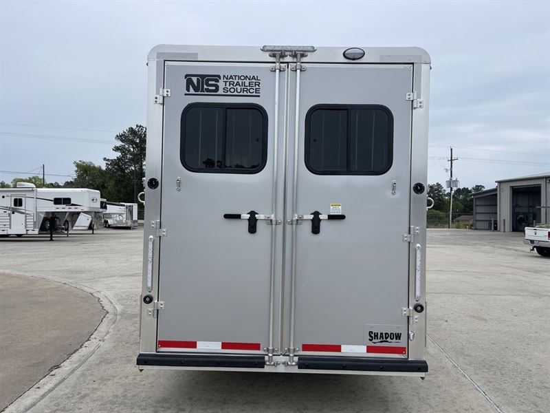 Trailer Image