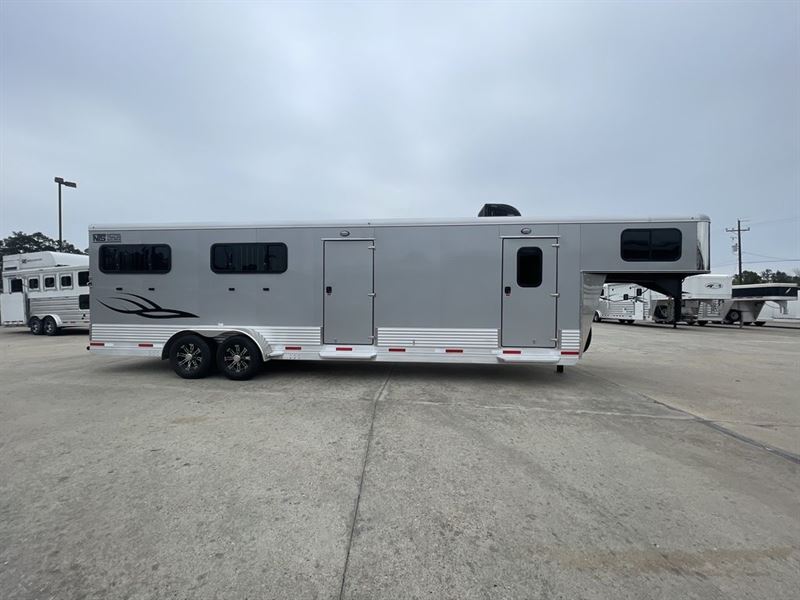 Trailer Image