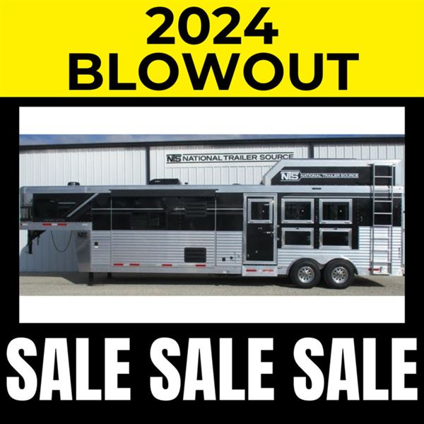 2024 smc