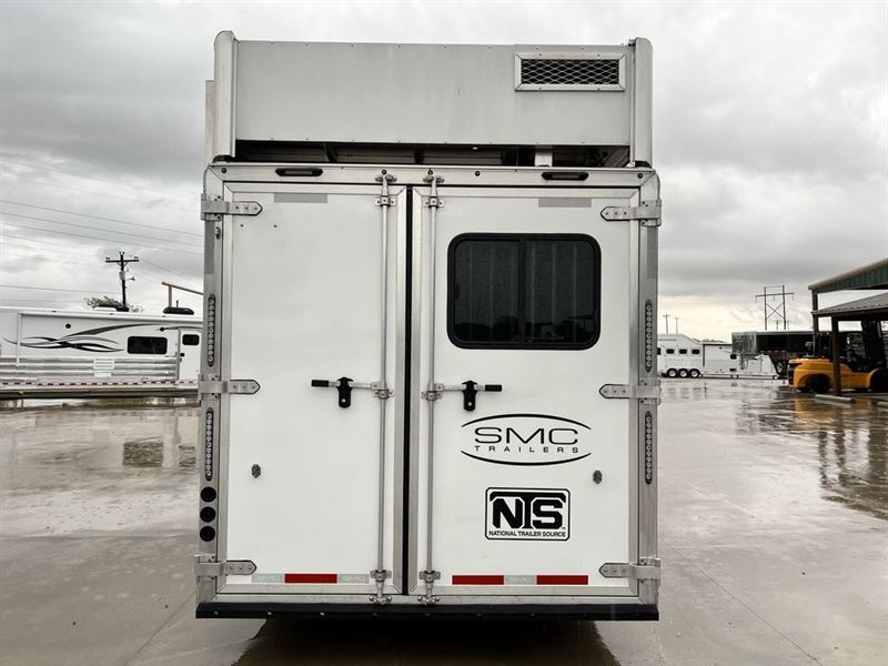 Trailer Image