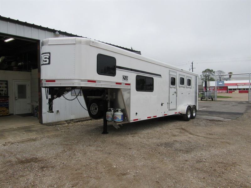 2025 Lakota