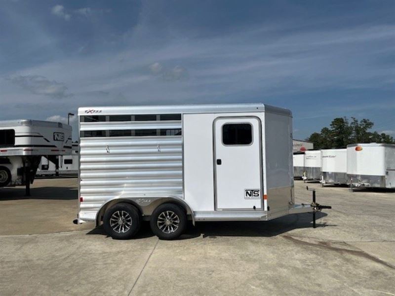 Trailer Image