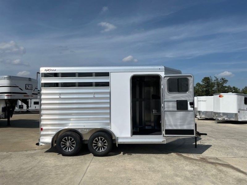 Trailer Image