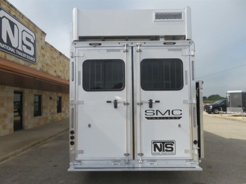 2025 smc
