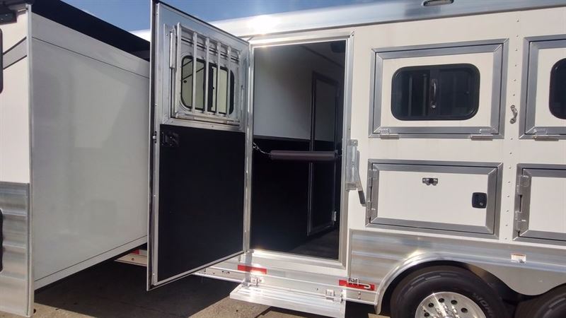 Trailer Image