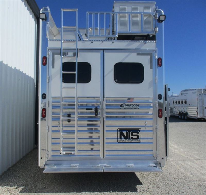 Trailer Image