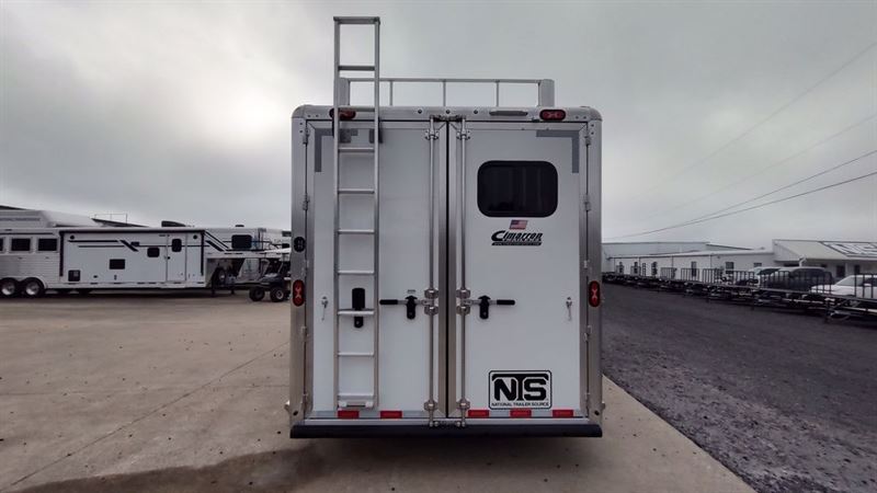 Trailer Image