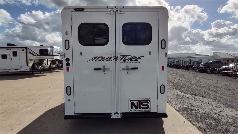 Trailer Image