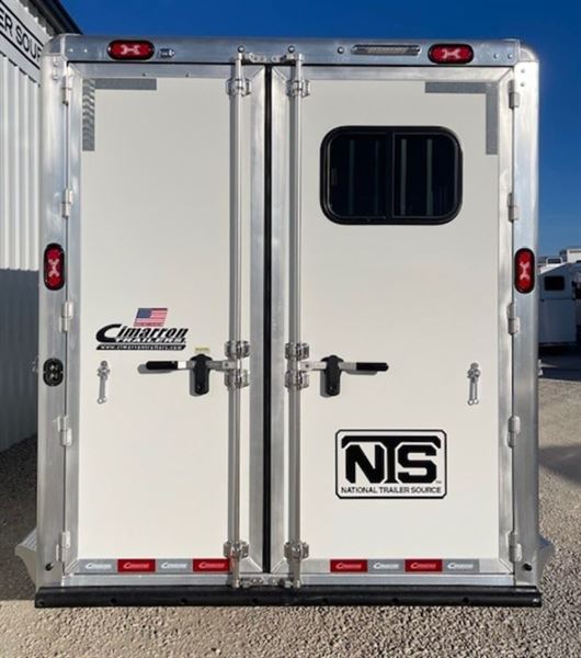 Trailer Image