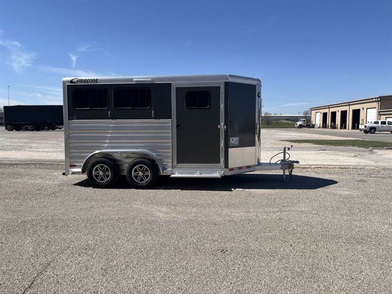 Trailer Image