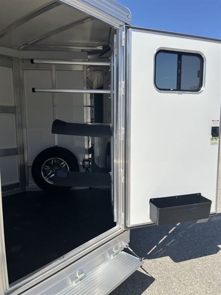 Trailer Image