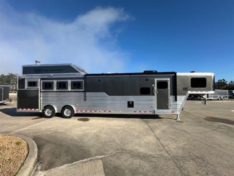 Trailer Image