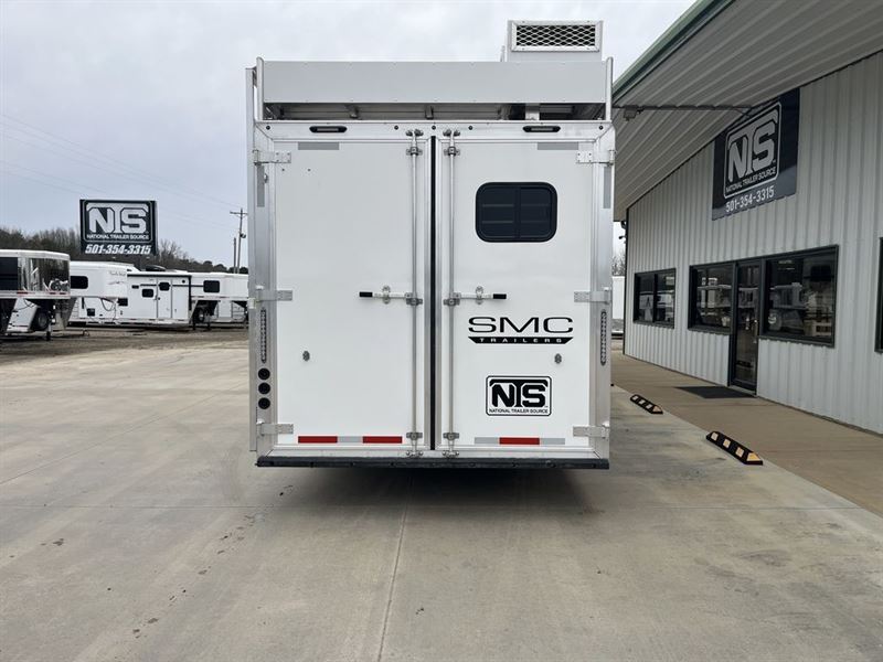 2025 smc