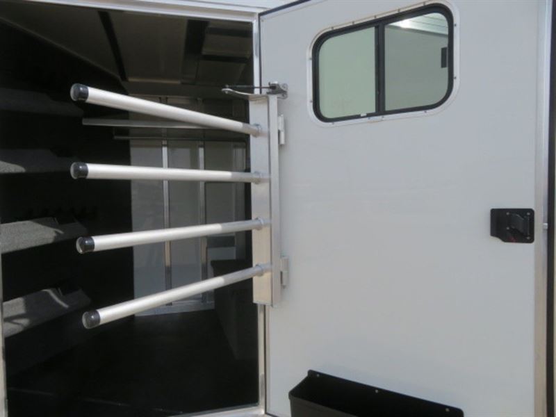 Trailer Image