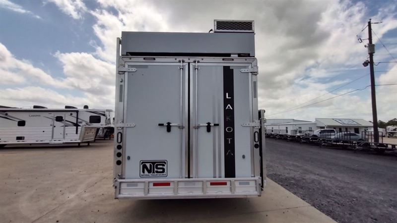 Trailer Image