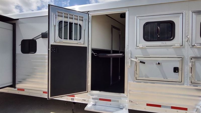 Trailer Image