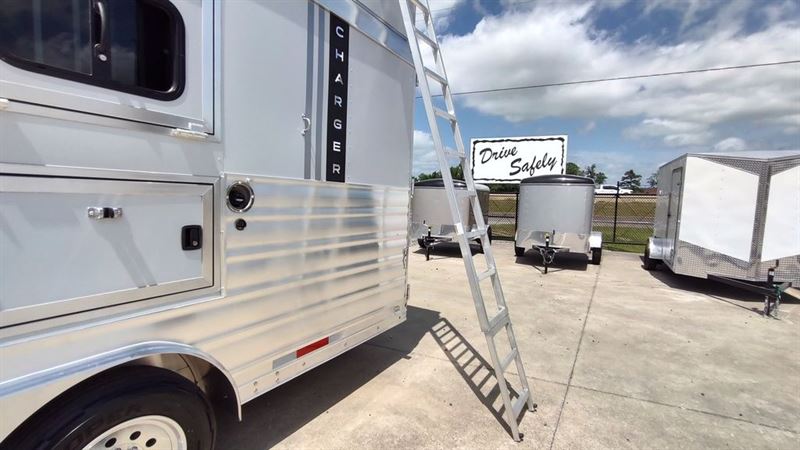 Trailer Image