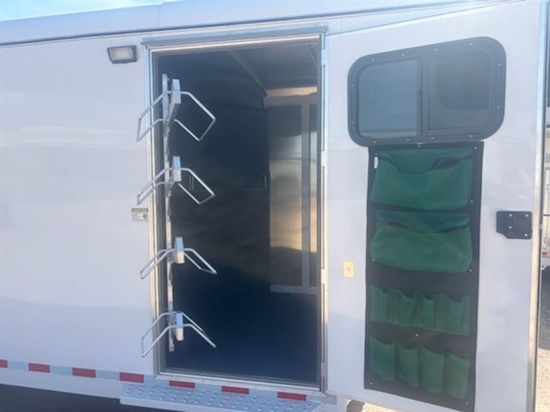 Trailer Image
