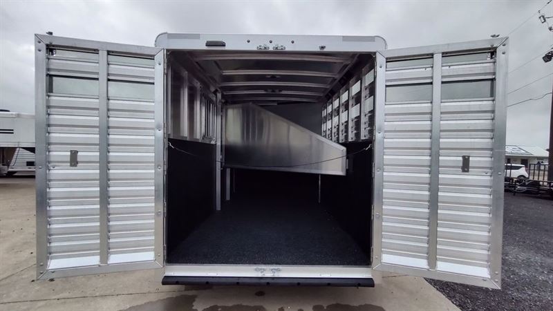 Trailer Image