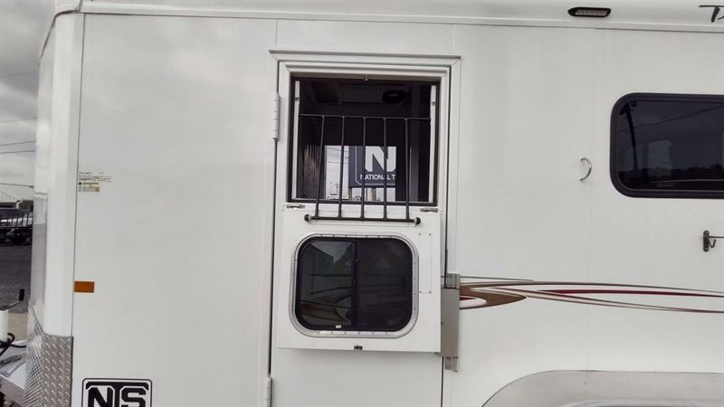 Trailer Image