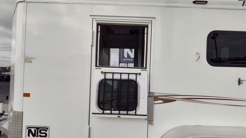 Trailer Image