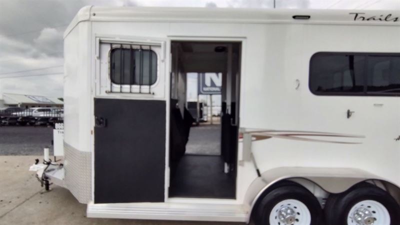 Trailer Image
