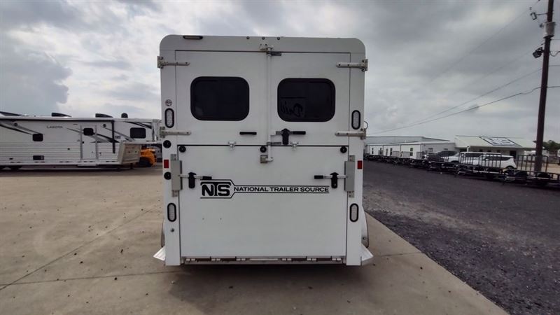 Trailer Image