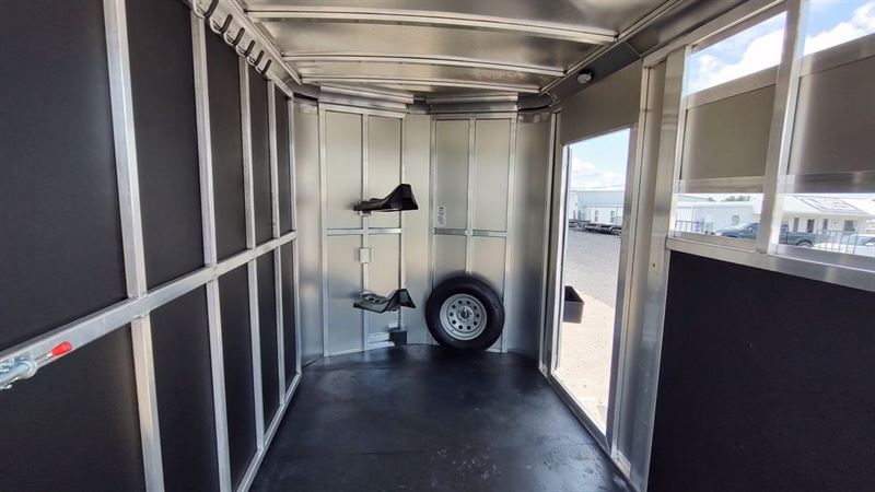 Trailer Image