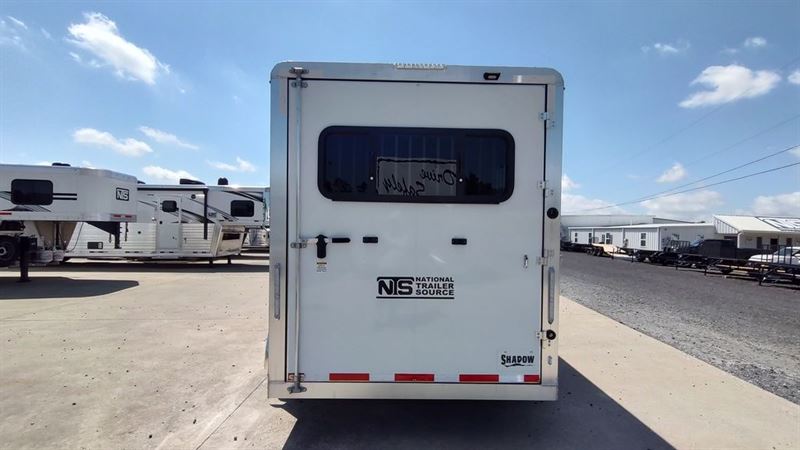 Trailer Image