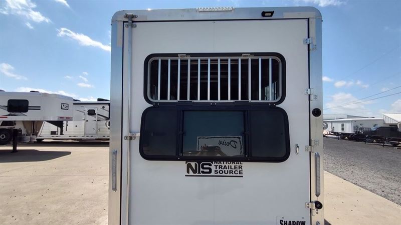 Trailer Image