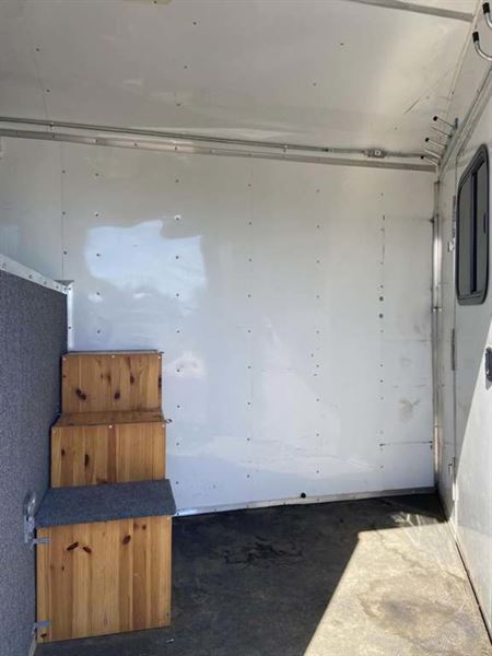 2014 Homesteader