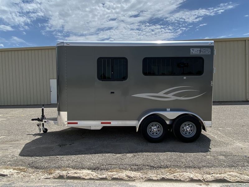 Shadow Trailers for Sale