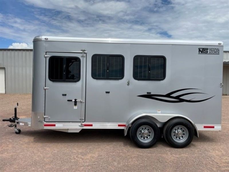 Shadow Trailers for Sale