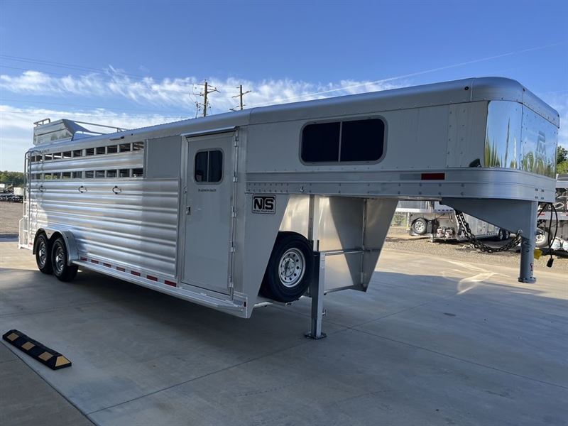 Trailer Photo 15