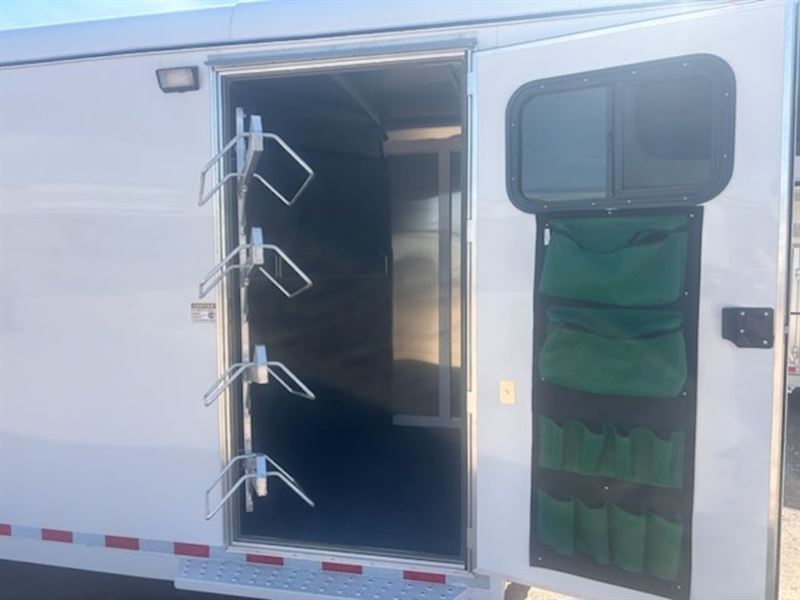 Trailer Image
