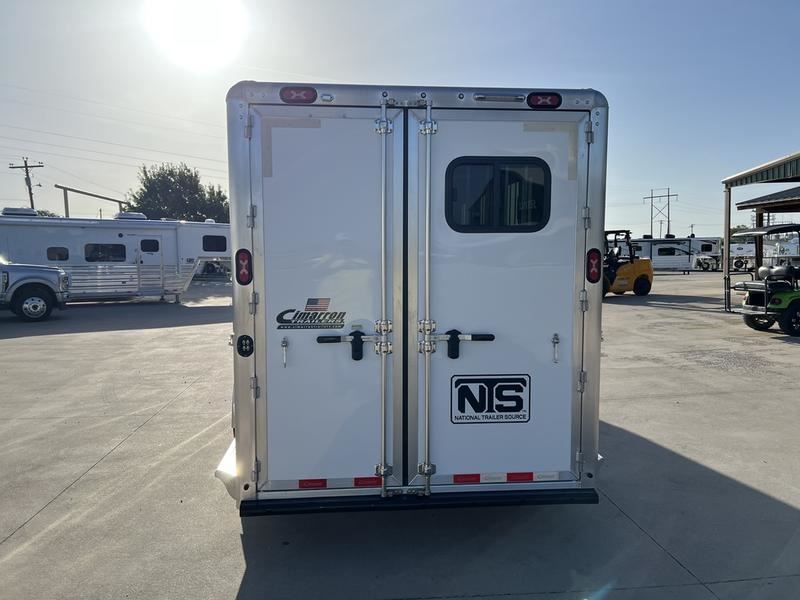 Trailer Image