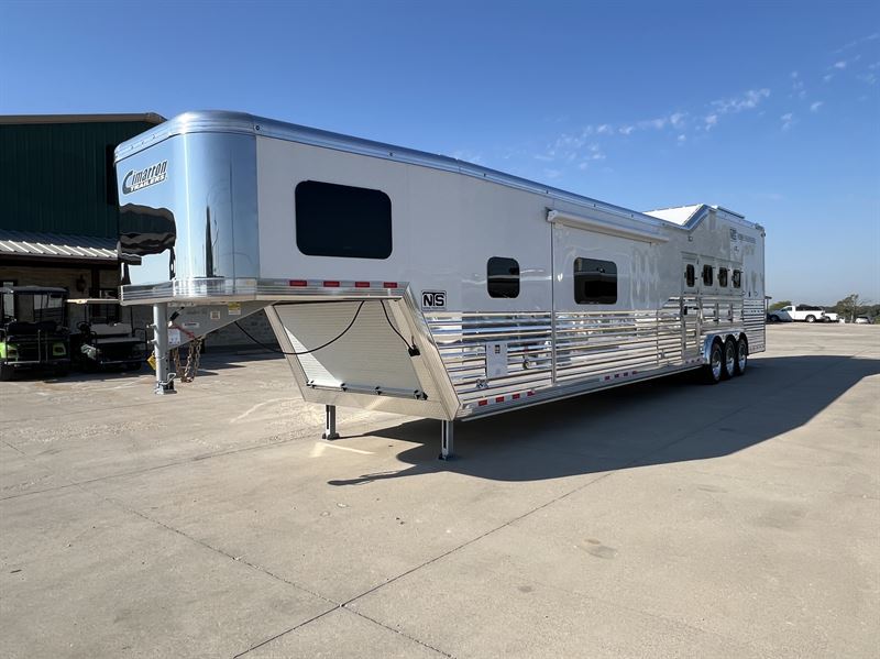 Trailer Image