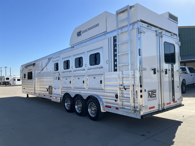 Trailer Image