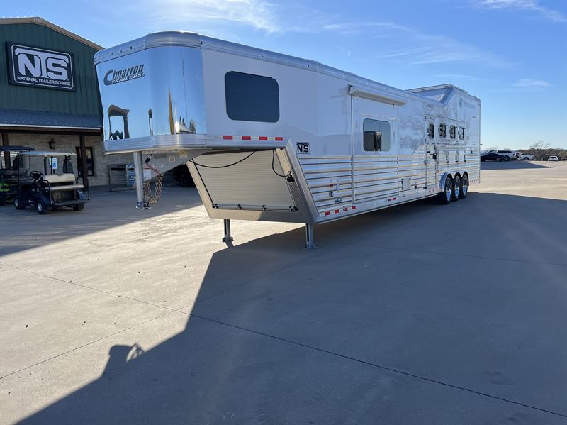 Trailer Image